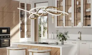 home remodeling ideas