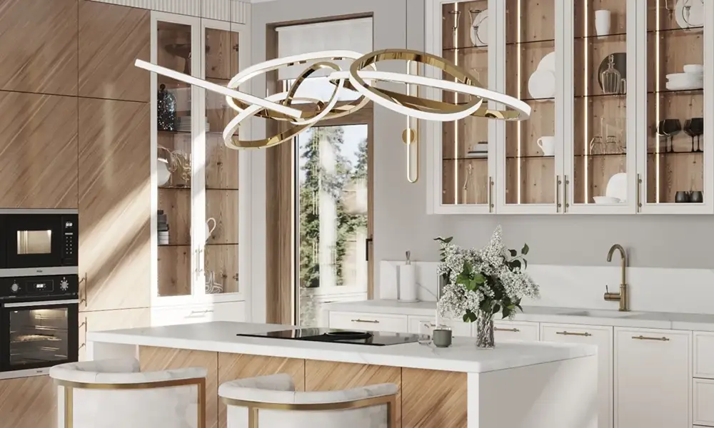 home remodeling ideas