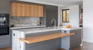 Whole-Home Flip: From Patchwork Rental to Custom Modern Haven