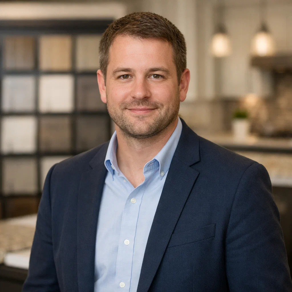 Alex Petrov — Project Manager, Dreamery