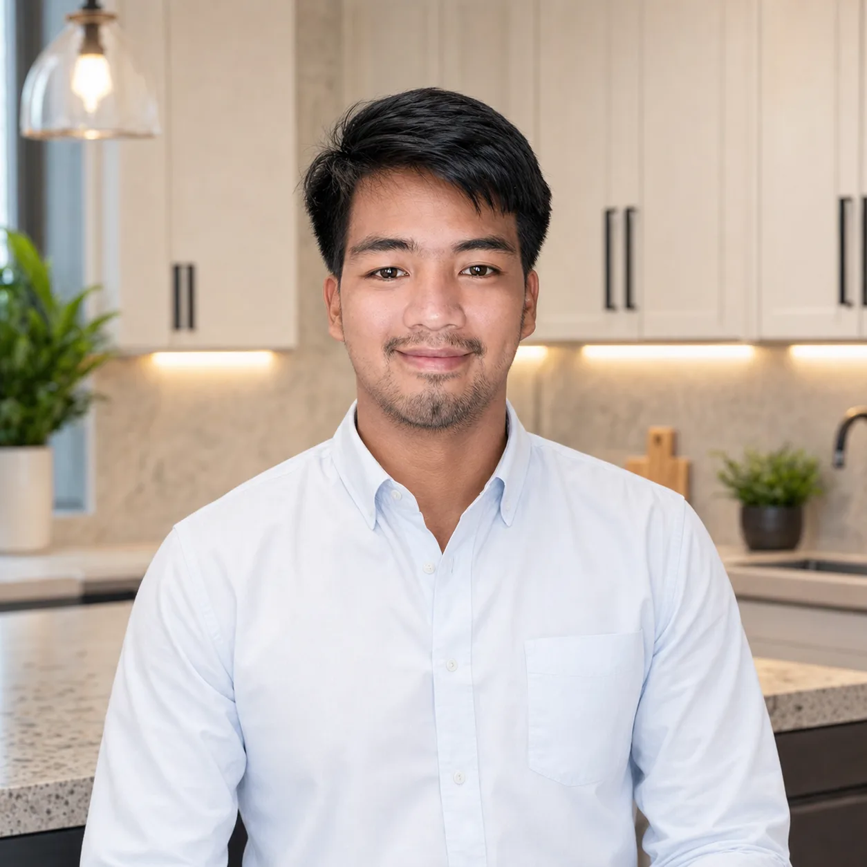 Tom Dulla — Client Relations, Dreamery