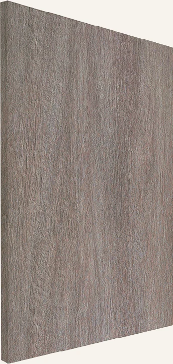LIOHER Climacore outdoor cabinet finish Muratti 1