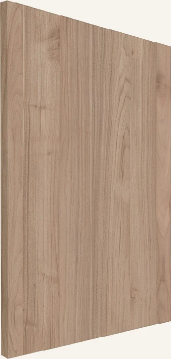 LIOHER Climacore outdoor cabinet finish Nocce 1