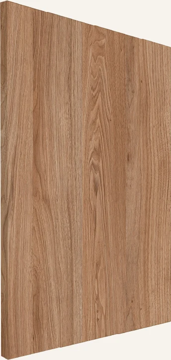 LIOHER Climacore outdoor cabinet finish Rosales 2